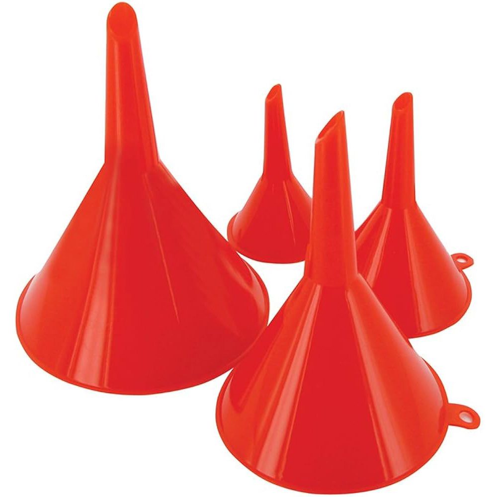 Equipements pétroliers