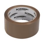 Ruban de conditionnement 48 mm x 66 m