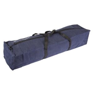 Sac à outils en toile 760 x 170 x 150 mm