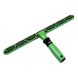 Support mouilleurs Ergotec
