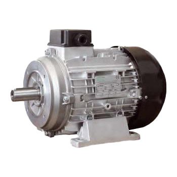 Moteur électrique