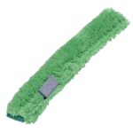 Mouilleur microfibre