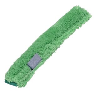Mouilleur microfibre