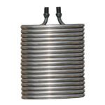 Serpentin adaptable 10/20-4M/X