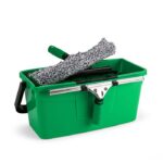 Kits de nettoyage vitre