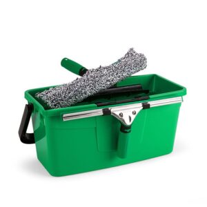 Kits de nettoyage vitre
