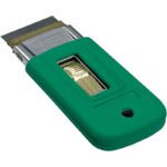 Grattoir Ergotec