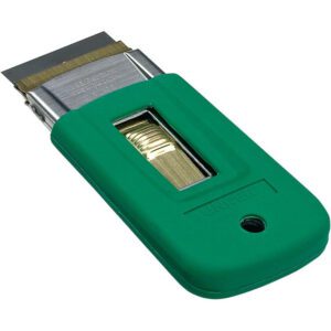 Grattoir Ergotec
