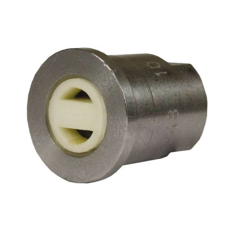 Gicleur d'injecton d'air ST-75