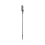 Pompe pneumatique à graisse - capacité de 180/200 kg ratio de 50:1