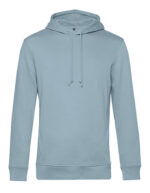 Sweat à capuche