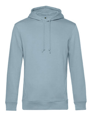 Sweat à capuche