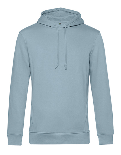 Sweat à capuche