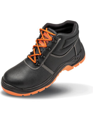 Chaussure S1