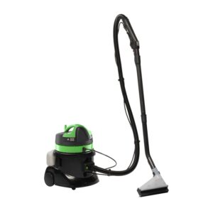 Aspirateur industriel poussière 1200 W