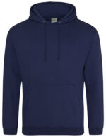 Sweat à capuche JH001