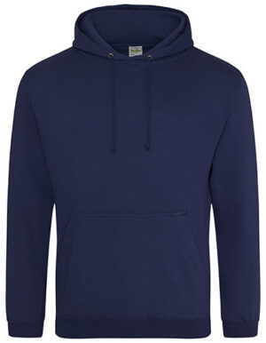 Sweat à capuche JH001