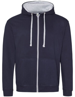 Sweat à capuche JH053