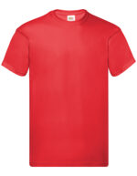 T-Shirt 100% coton