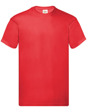T-Shirt 100% coton