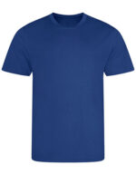 T-Shirt Cool T kid