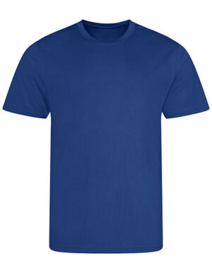 T-Shirt Cool T kid