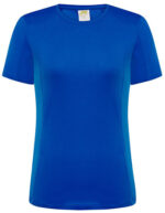 T-Shirt Cool T