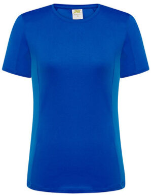 T-Shirt Cool T