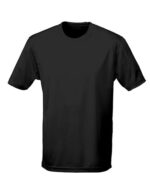T-Shirt Cool T
