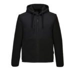 Veste polaire