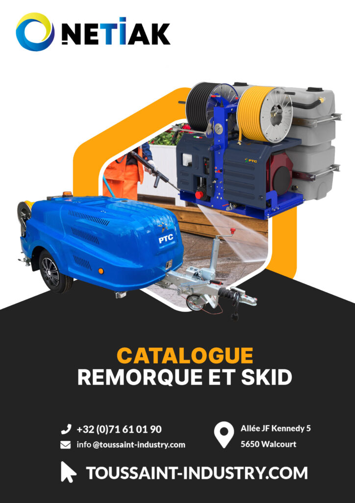 Catalogues 42 cover remorque skid