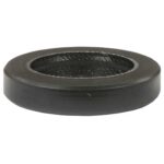 Joint d'huile 14x24x7 kit par 3 pièces