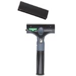 Grattoir Ergotec Ninja - 150 mm