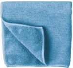 Microfibre multi-usages - 40x40 cm - 300 g/m2