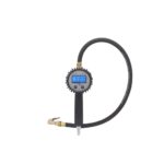 Pistolet de gonflage digital