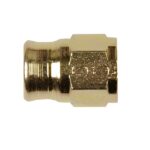 Ferulle récupérable pour flexible frein compétition PTFE DN 03