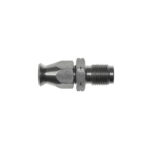 Raccord Mâle Droit 10x100 Concave Série 600