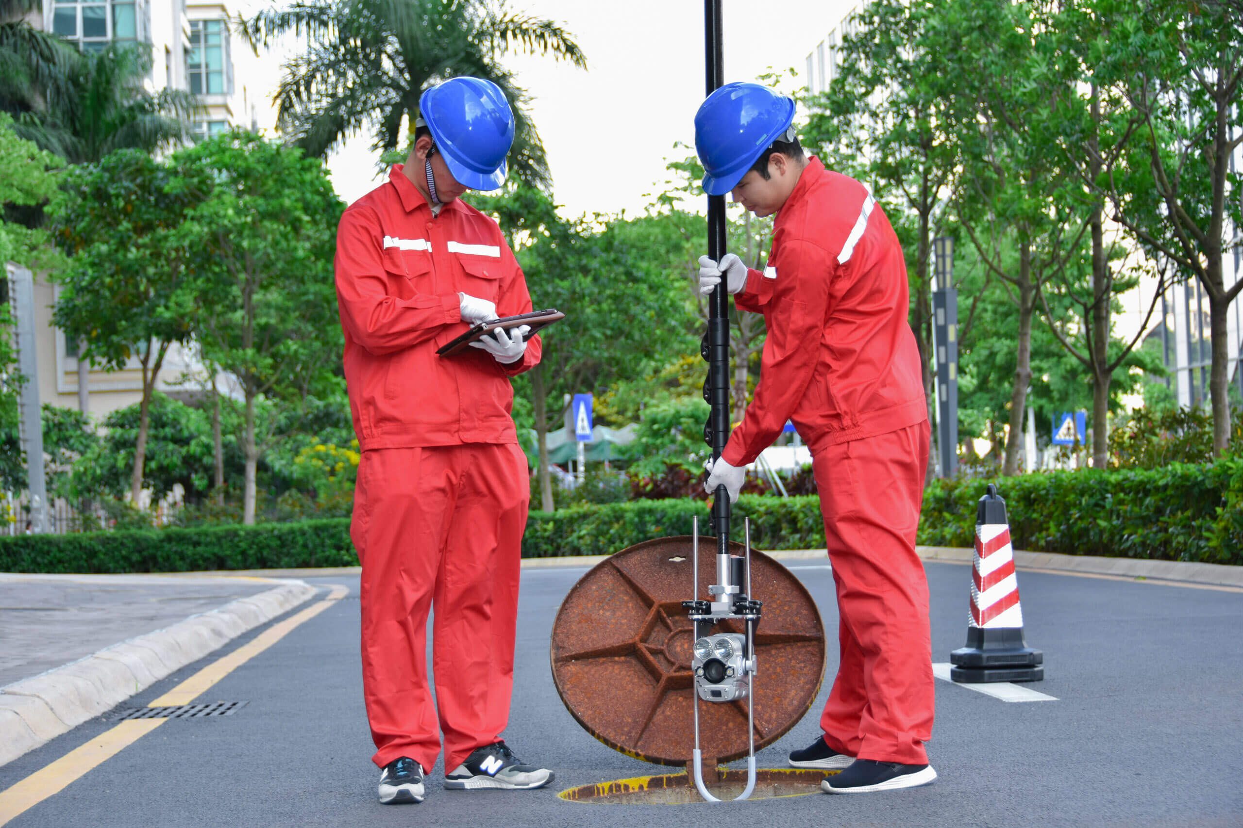 Camera de Mastro 4 scaled1