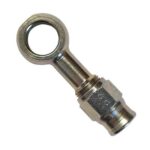 BANJO DN 03 M10 longueur 39 mm