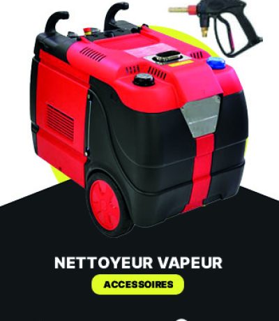 cover_accessoires